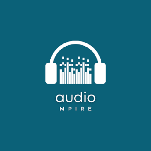 audio-logo