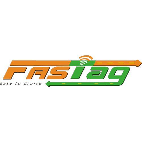FASTag Logo