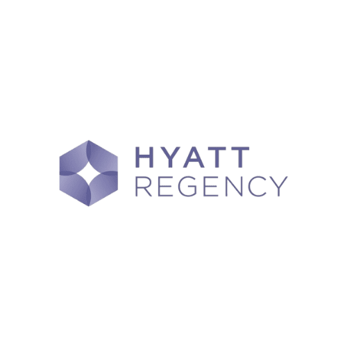 Hyatt Regency Logo