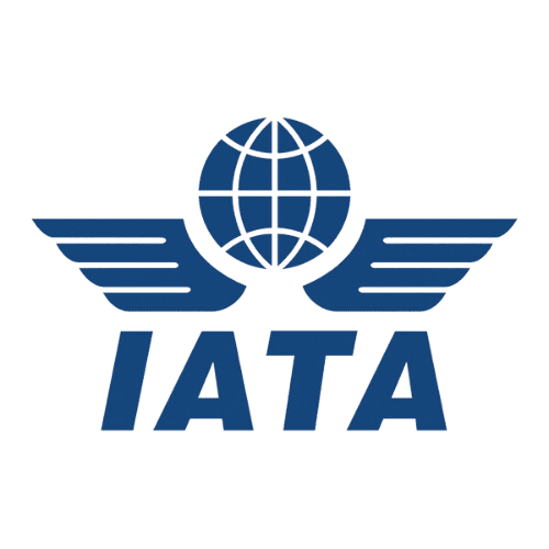 IATA