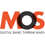 MOS
