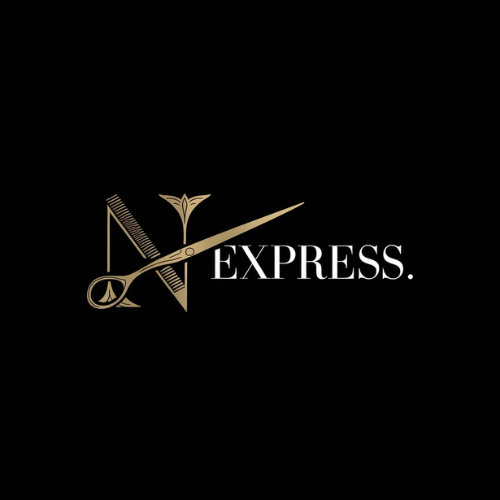 n-express