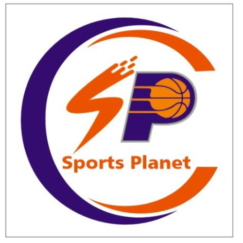 sports-planet