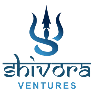 Shivora Ventures Logo