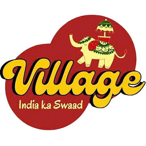 village.logo
